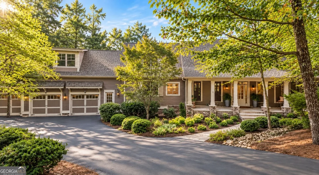 Photo of 188 Bluestern Drive SE