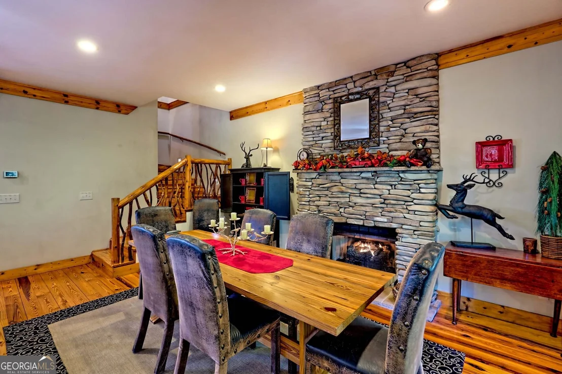 Photo of 3315 Bald Mountain Road