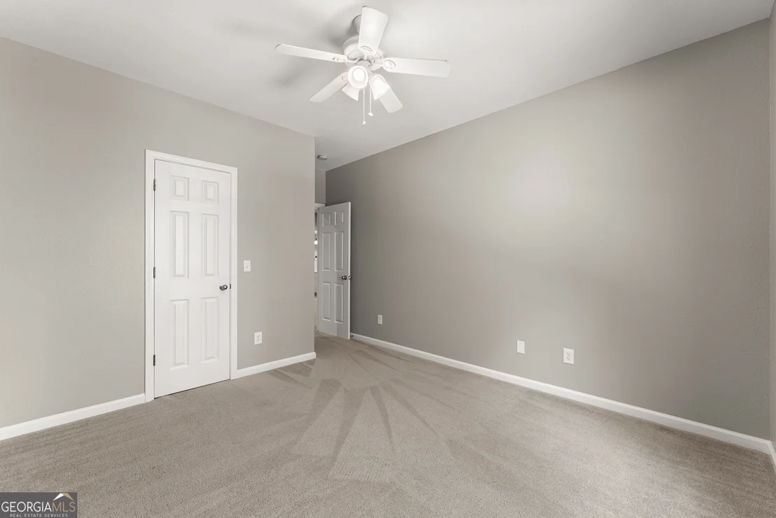 Photo of 45 Holcomb Drive