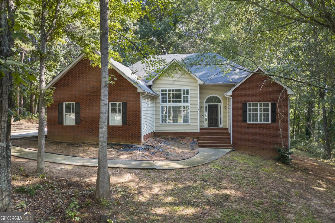 Photo of 8255 Shadow Creek Drive