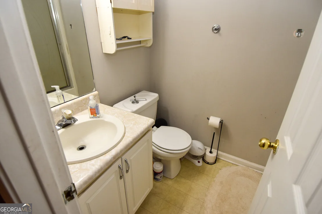 Photo of 144 Pebble Creek Drive
