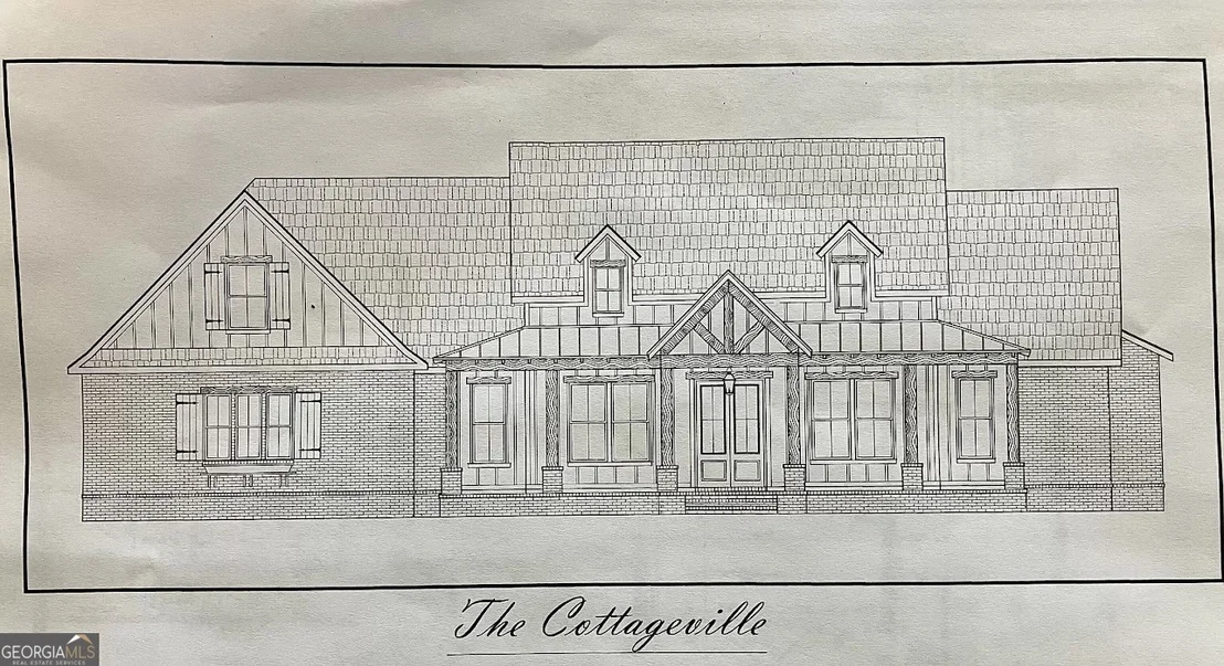 Photo of 1434 Morgan Road