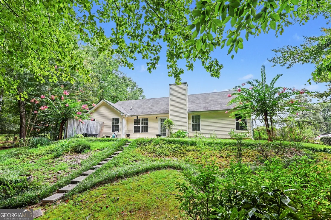 Photo of 2844 Sawyer Mill Drive