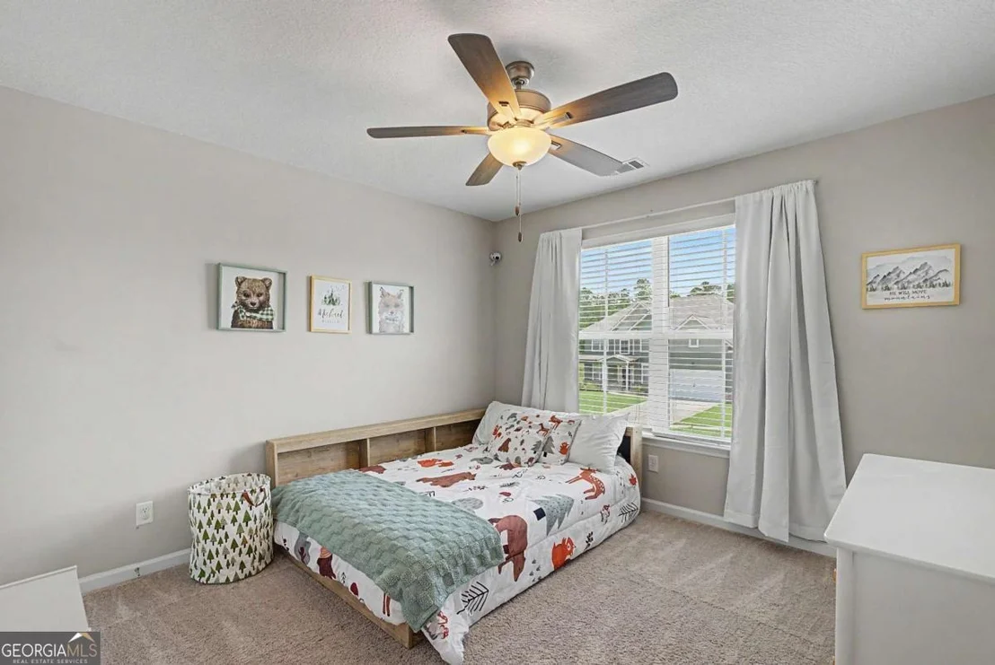 Photo of 122 Bellevue Boulevard