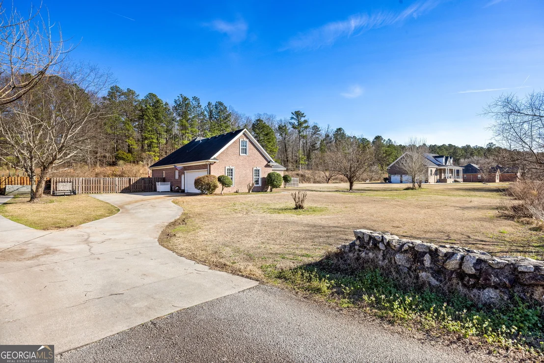 Photo of 2967 William Few Parkway