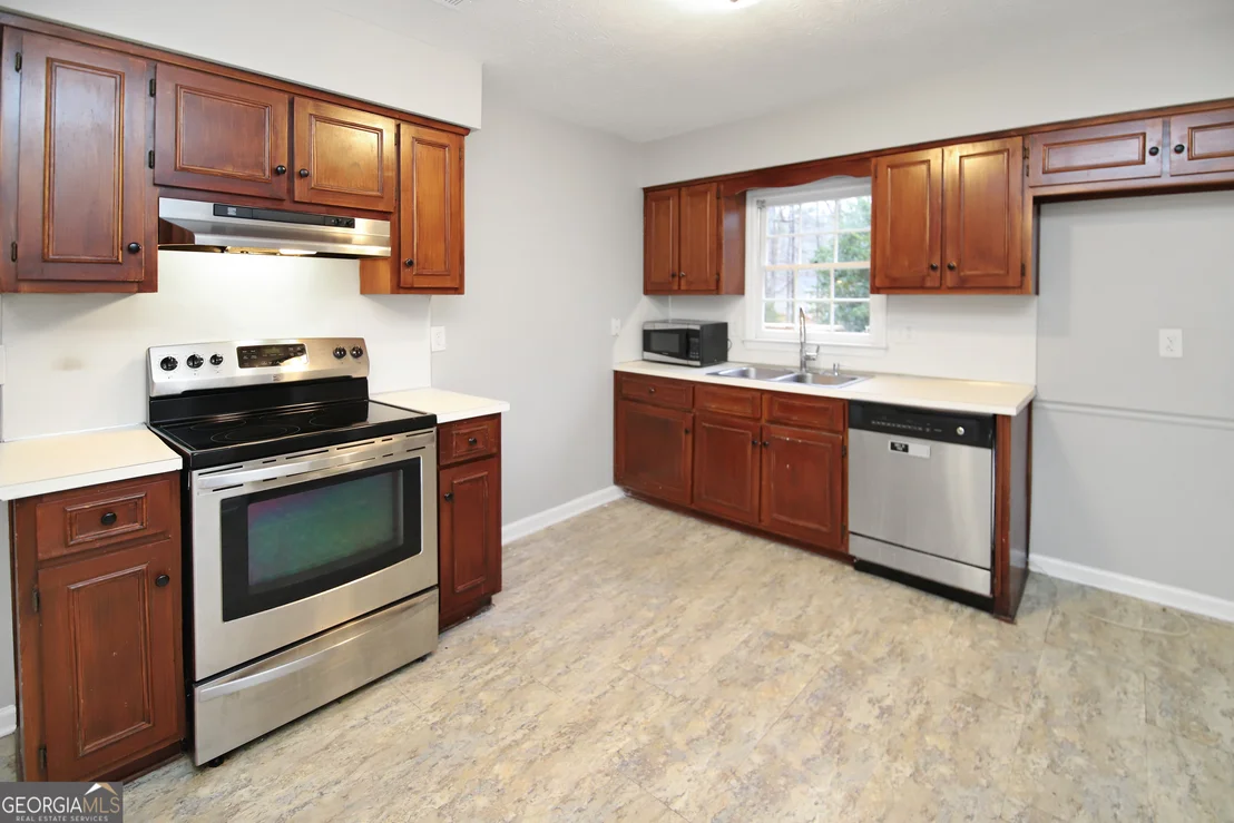 Photo of 311 Cumberland Drive