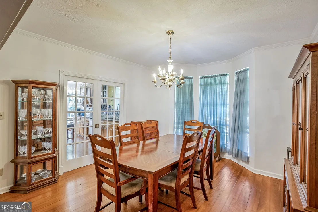 Photo of 202 Merion Drive
