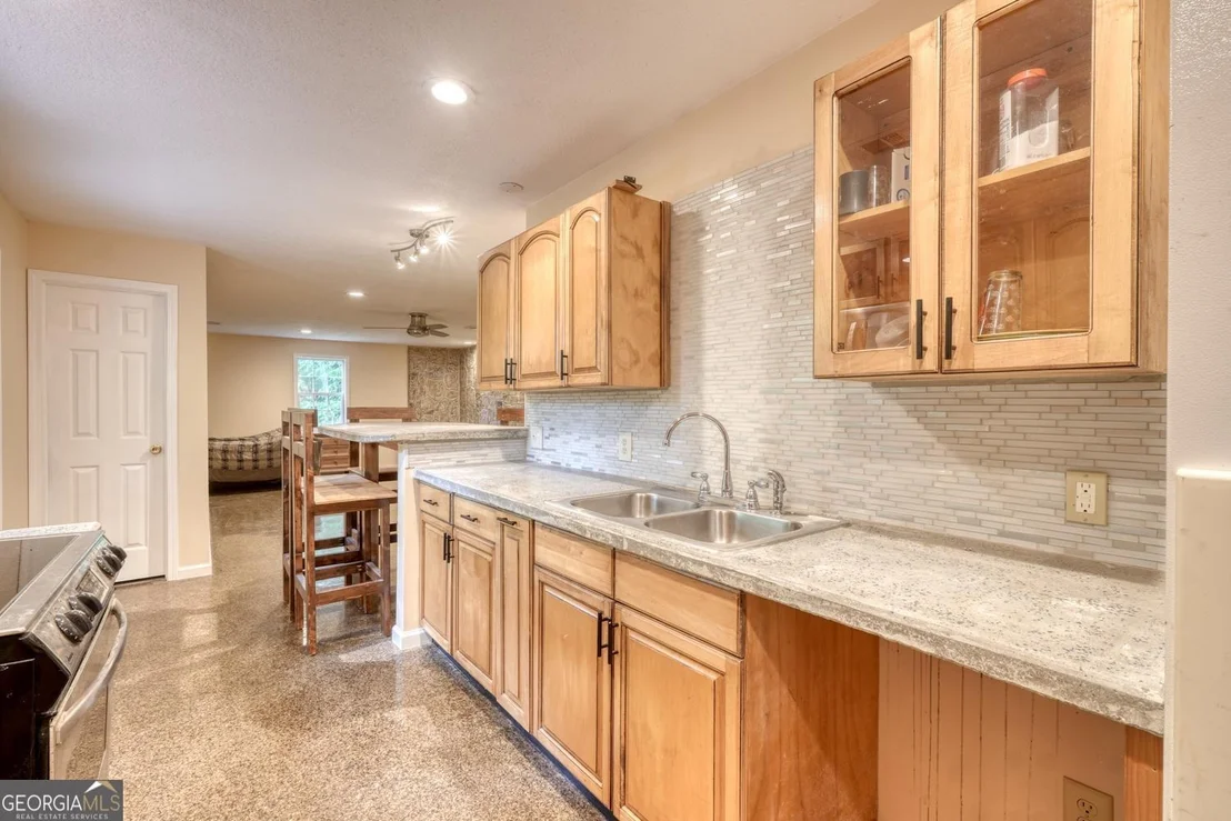 Photo of 20 Eagle Heights Road