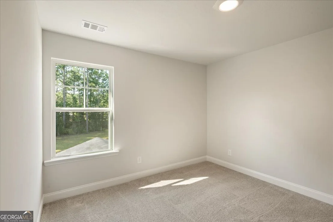 Photo of 337 Crosswinds Drive