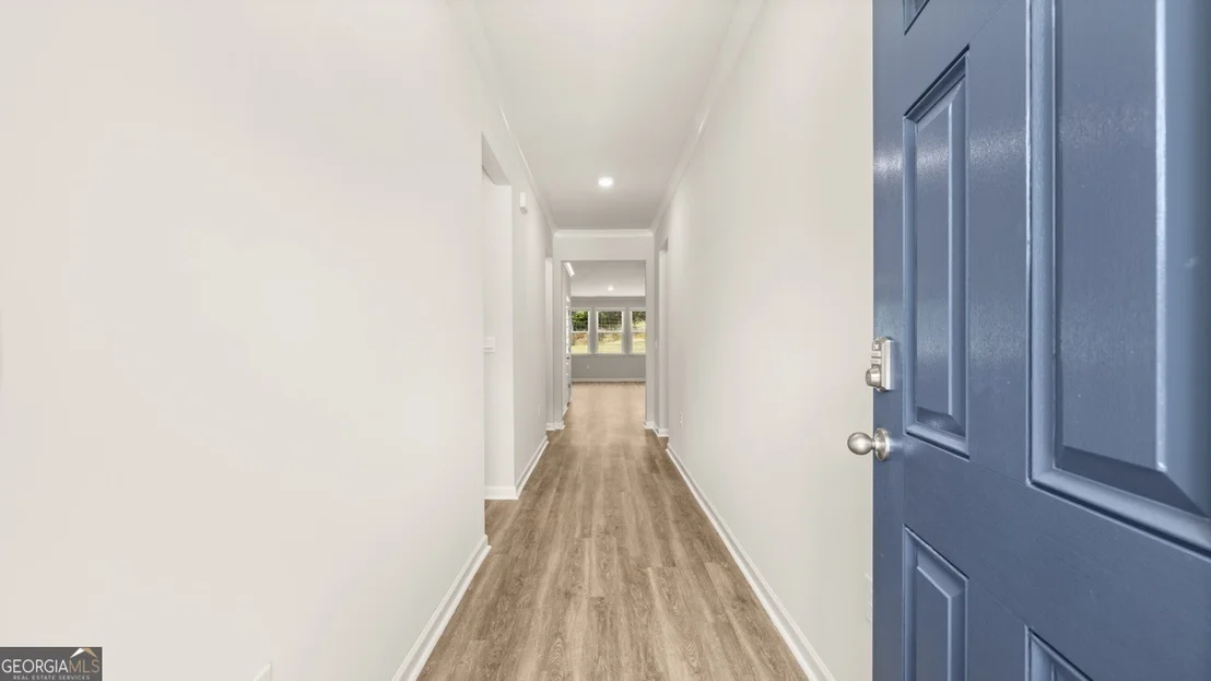 Photo of 502 Abbott Road