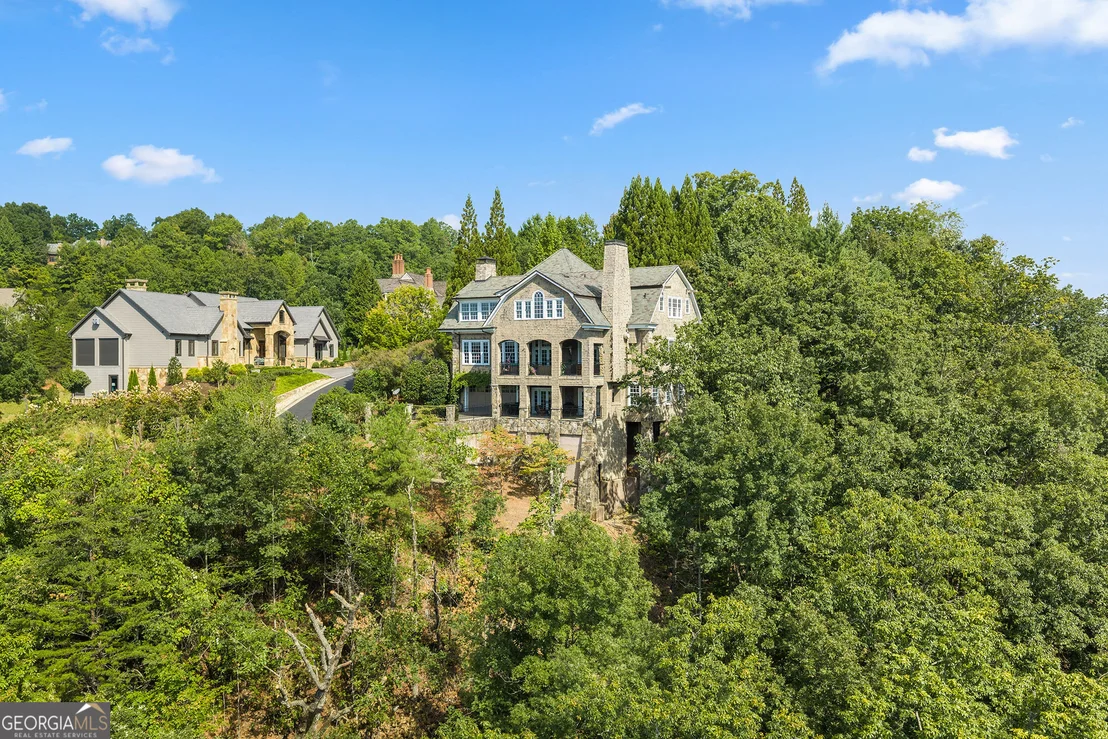 Photo of 630 Waterfall Drive