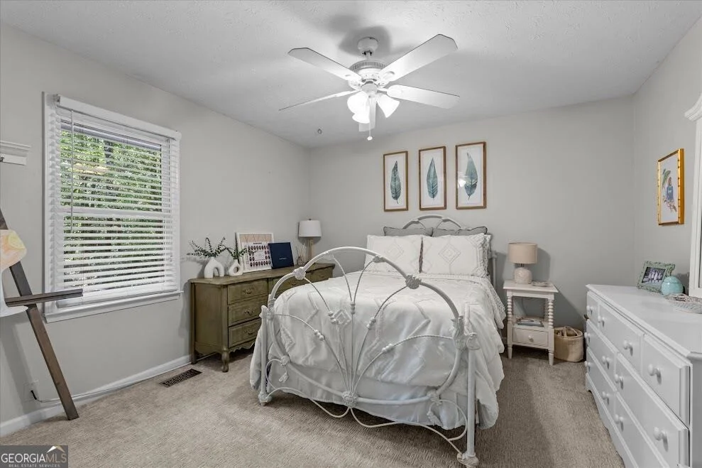 Photo of 103 Cathy Circle