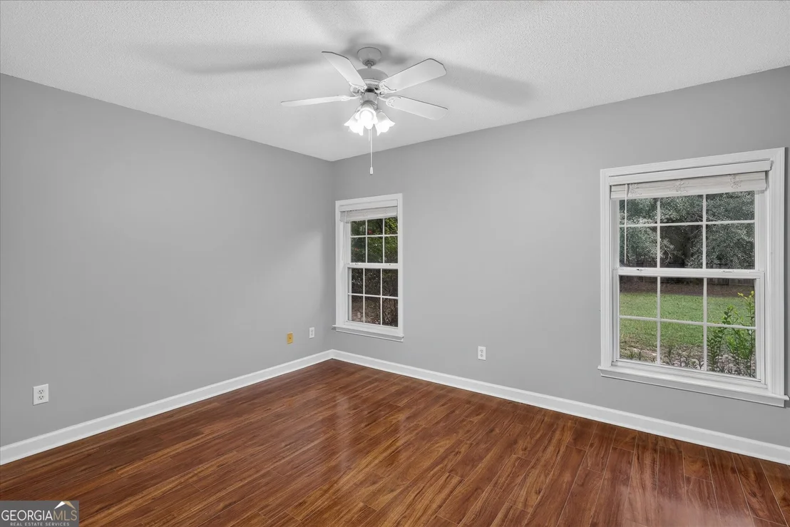 Photo of 1607 Hardwick Drive