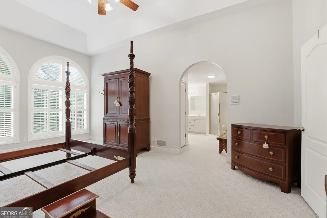 Photo of 205 Mill Creek Circle