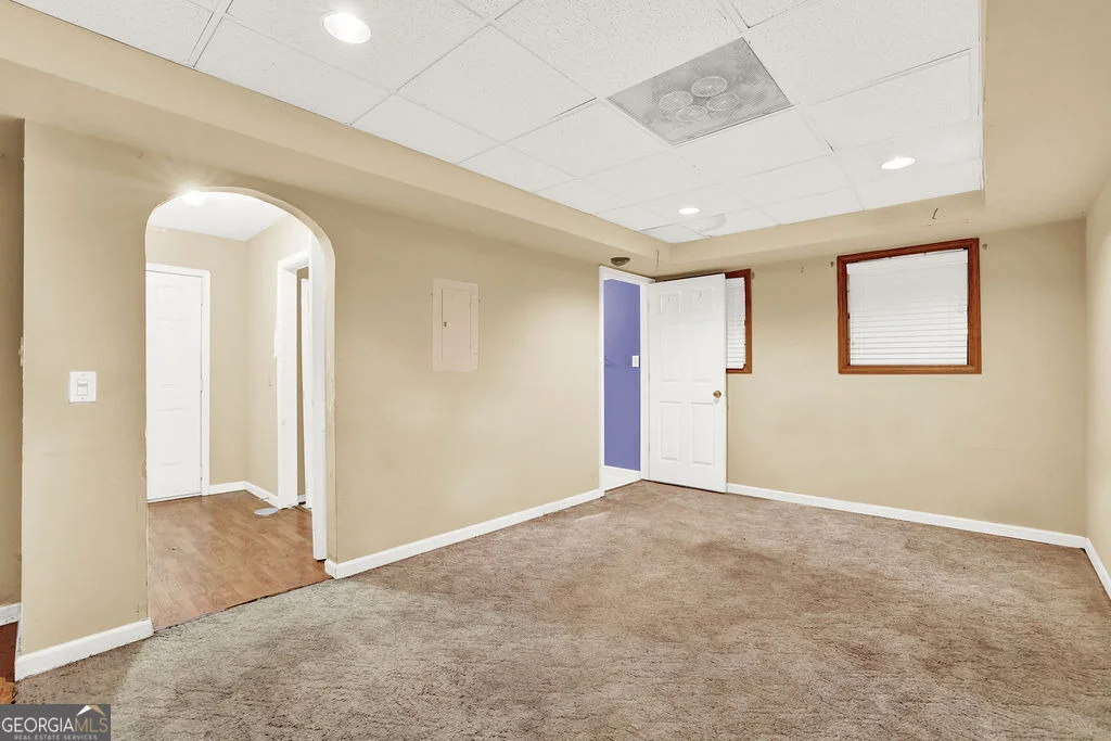 Photo of 454 Bradshaw Lane