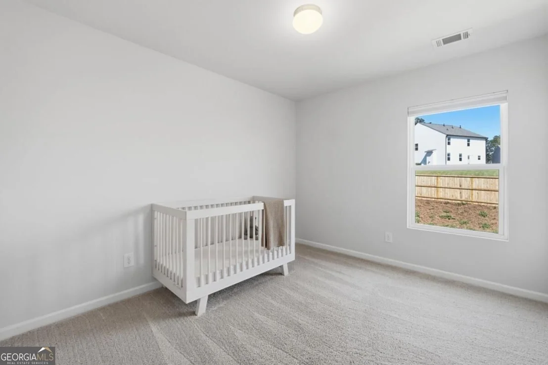 Photo of 129 Bloomfield Circle