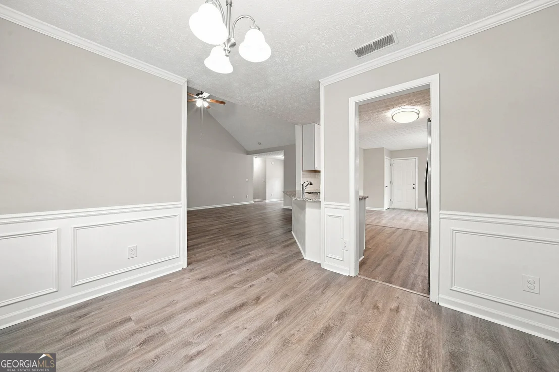Photo of 230 Trelawney Circle