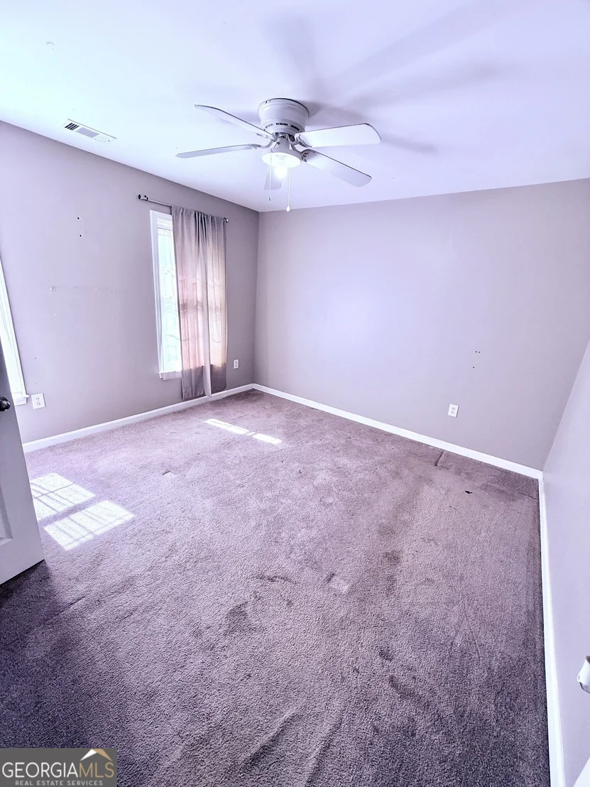 Photo of 2887 Kingstream Drive