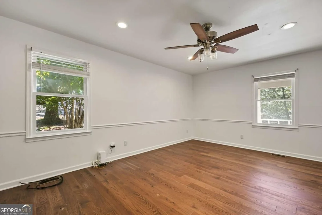 Photo of 15 Padget Lane