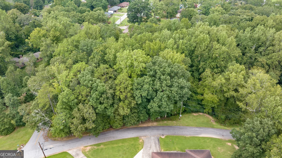 Photo of 0 Valley Drive