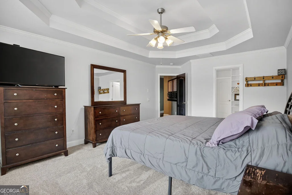 Photo of 1040 Sapphire Trail