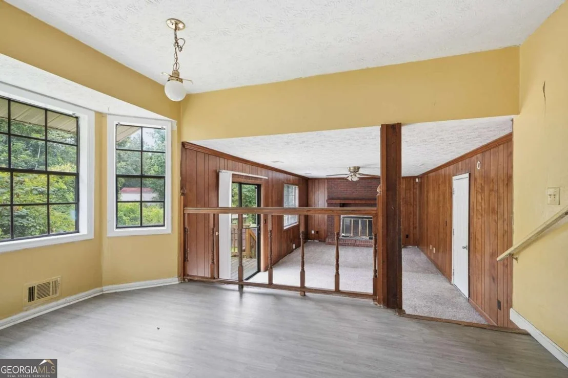 Photo of 1267 Brookvale Drive