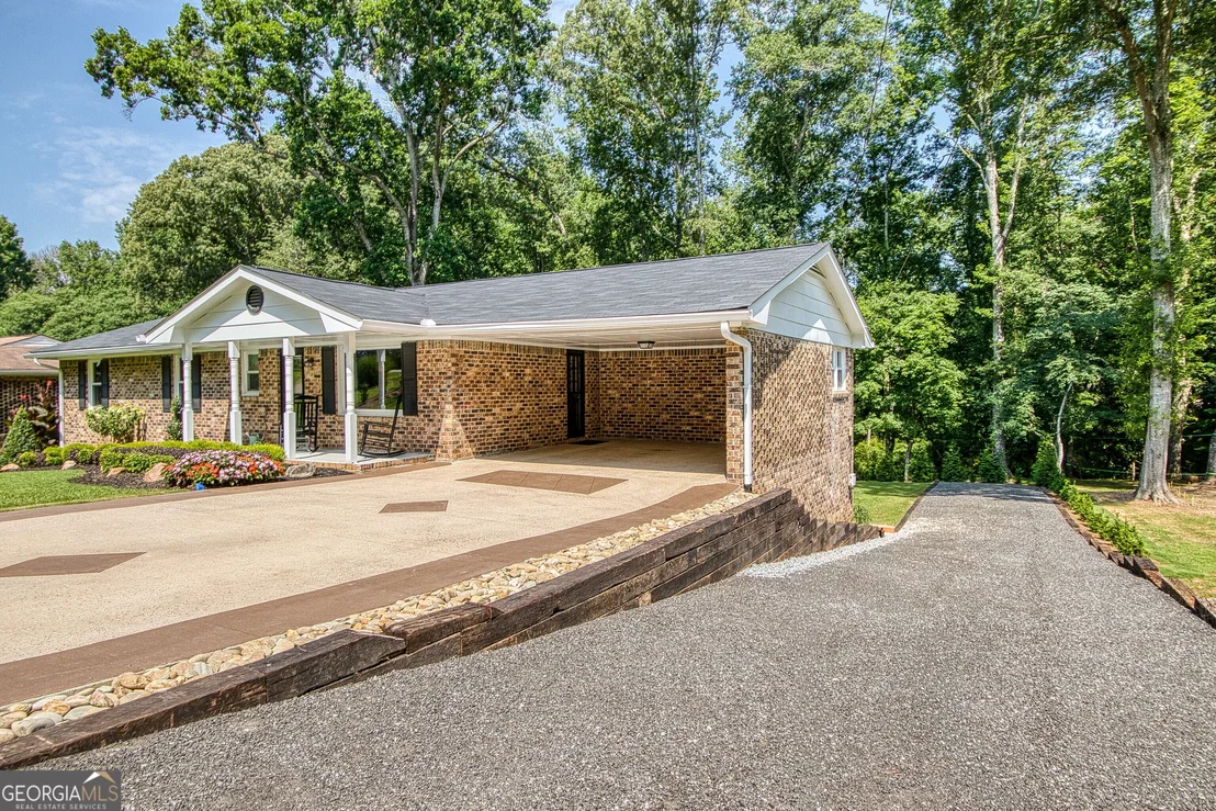 Photo of 27 Lynhaven Drive