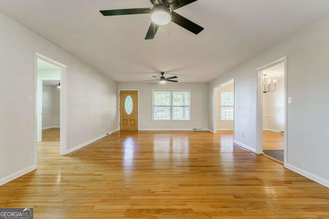 Photo of 8100 Hog Mountain Road