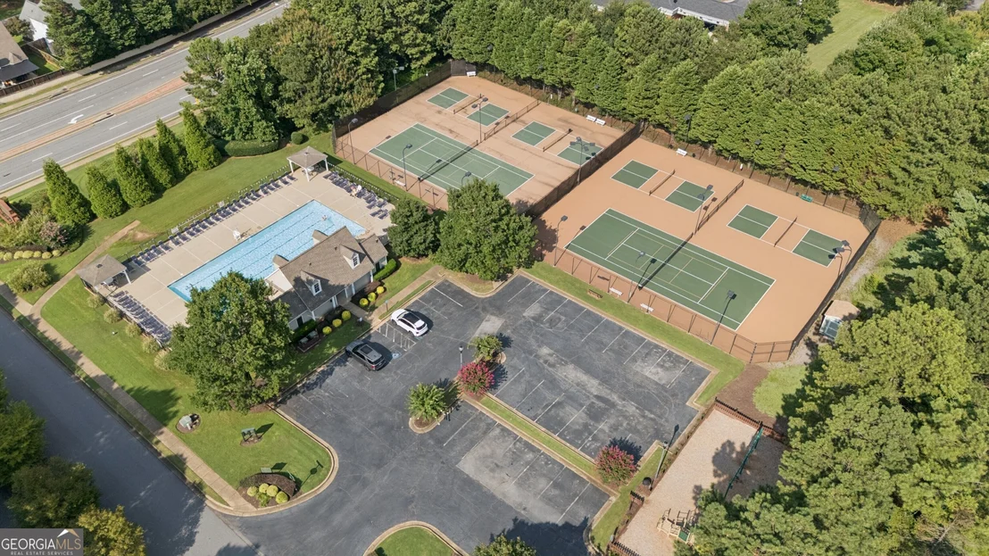 Photo of 1418 Glenover Circle