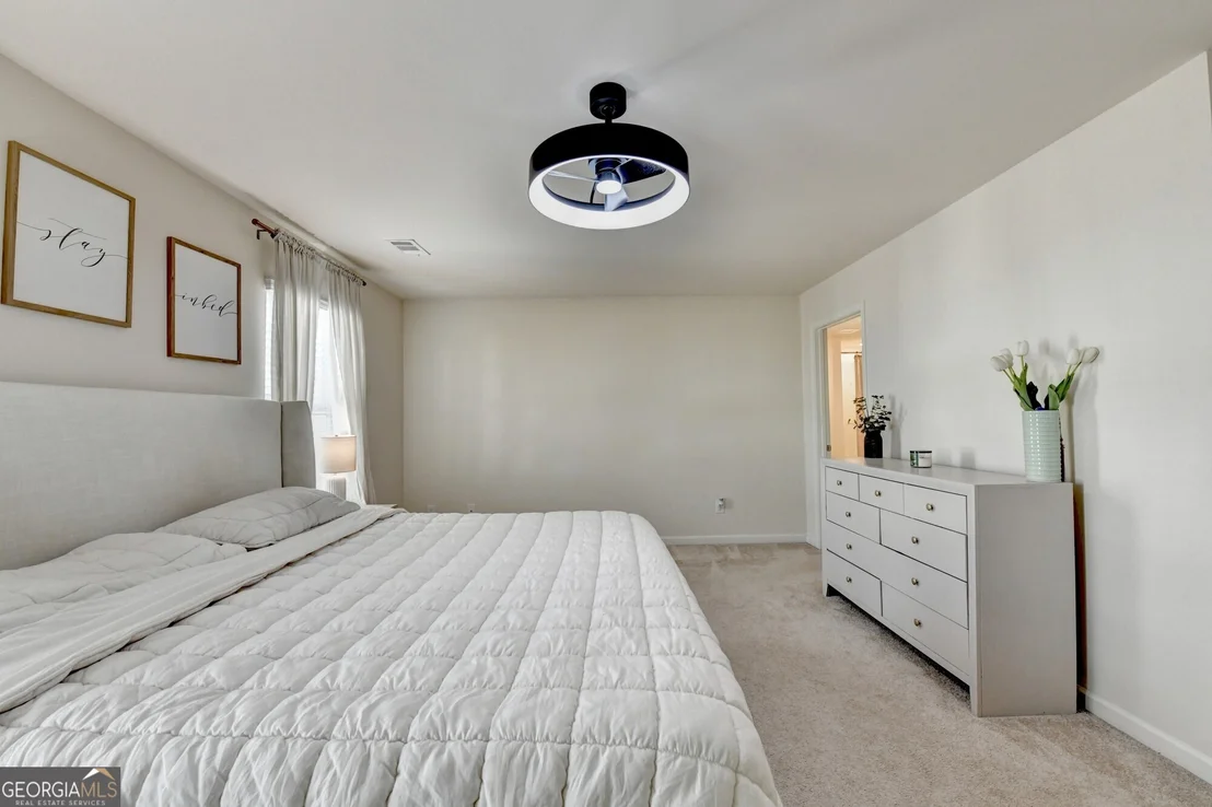 Photo of 52 Brode Lane