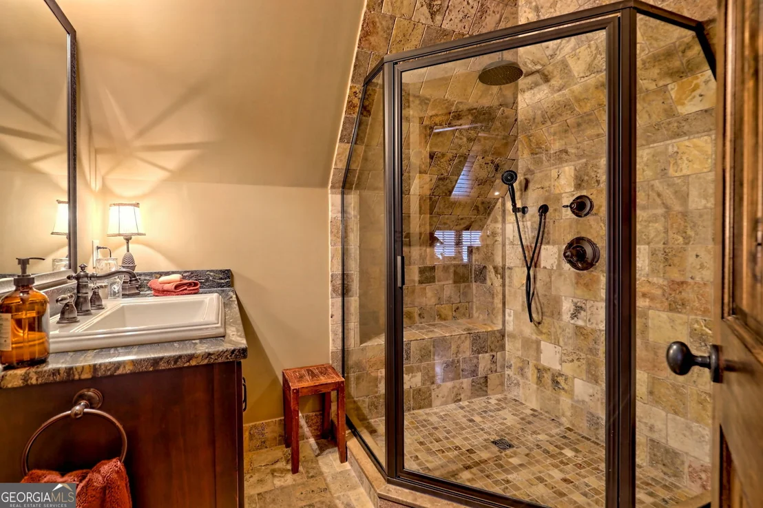 Photo of 689 Waterfall Drive