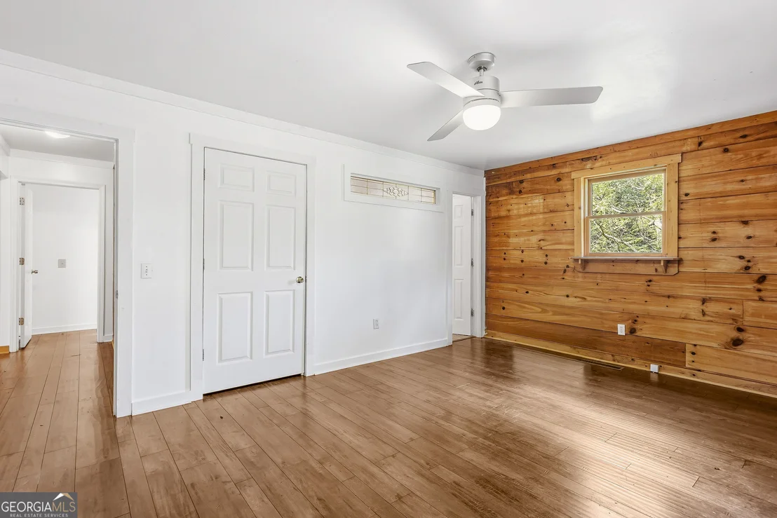 Photo of 56 Jaybird Road