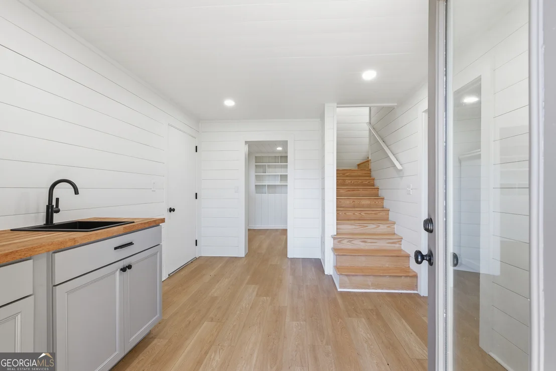 Photo of 291 Saddleback Circle