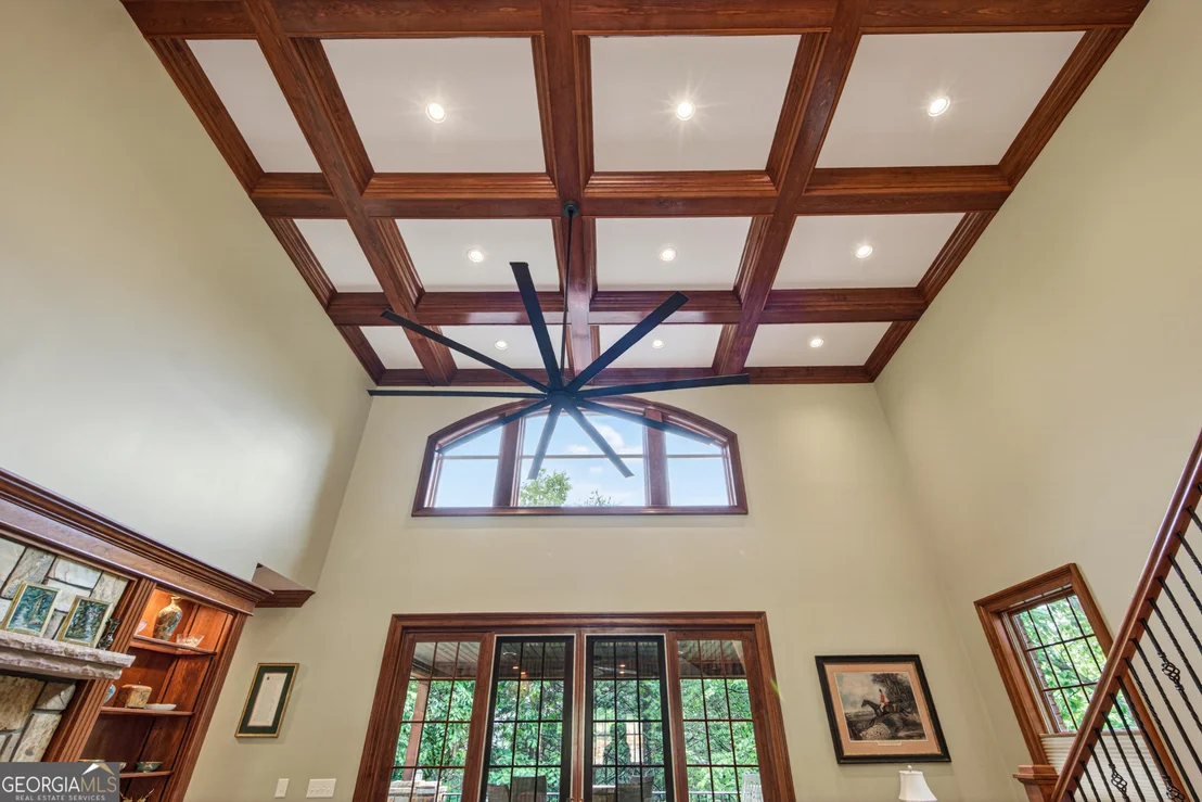 Photo of 795 Chenocetah Drive
