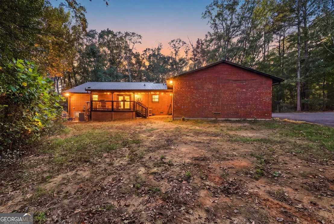 Photo of 3453 Bowman Highway