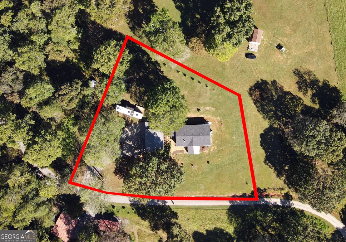 Photo of 460 Holly Point Drive