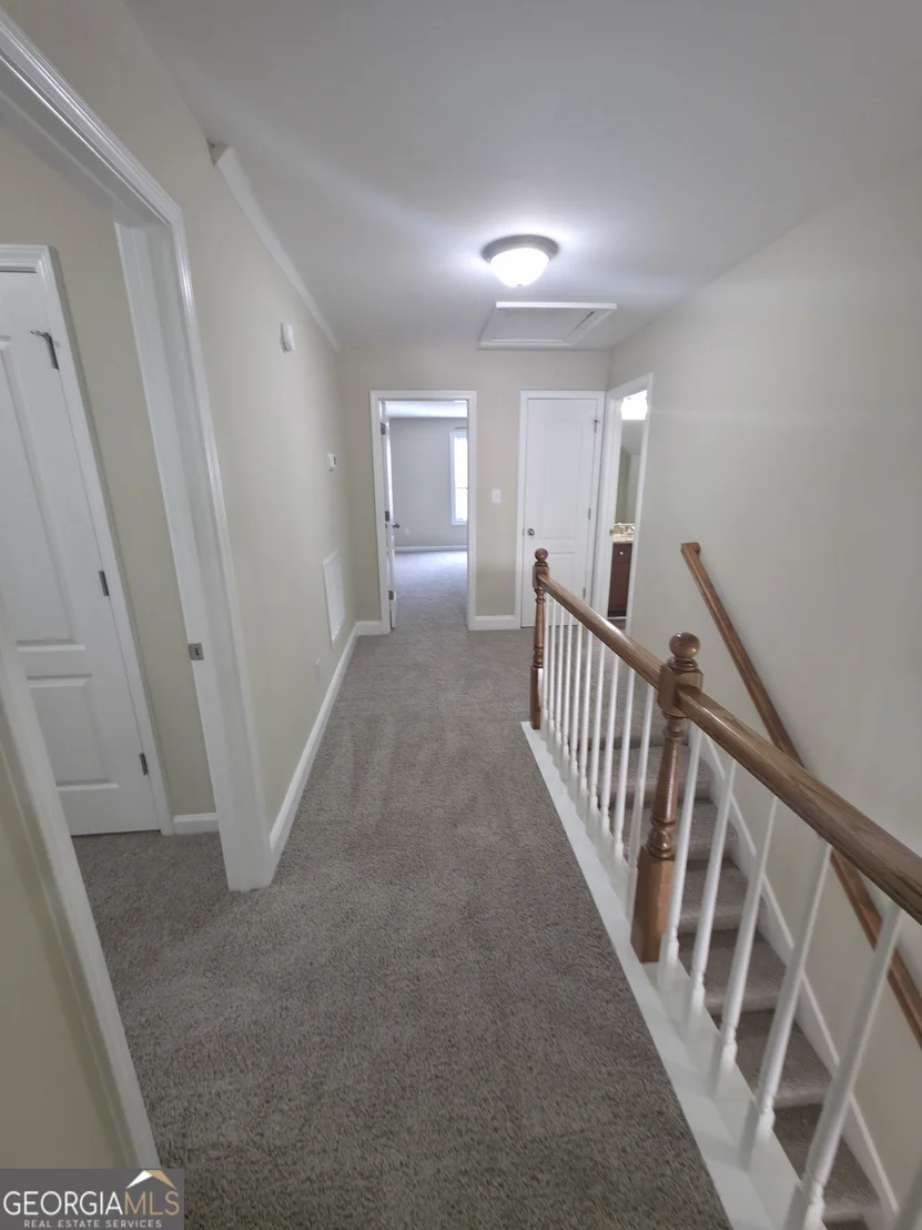 Photo of 539 Edgewood Drive