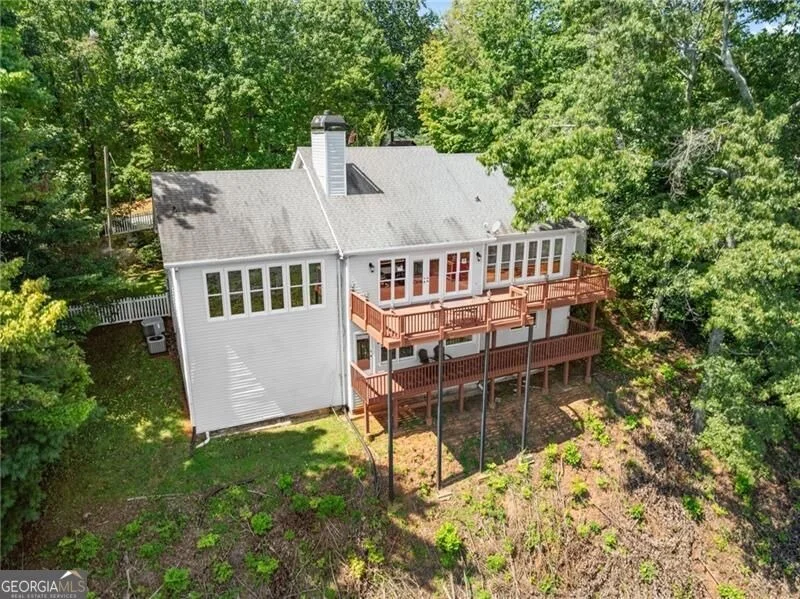 Photo of 1015 Eagle Ridge Road