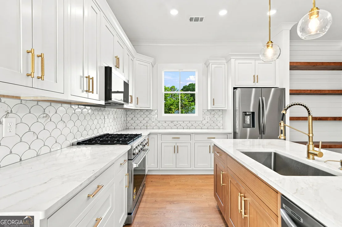 Photo of 151 A W Roberts Drive