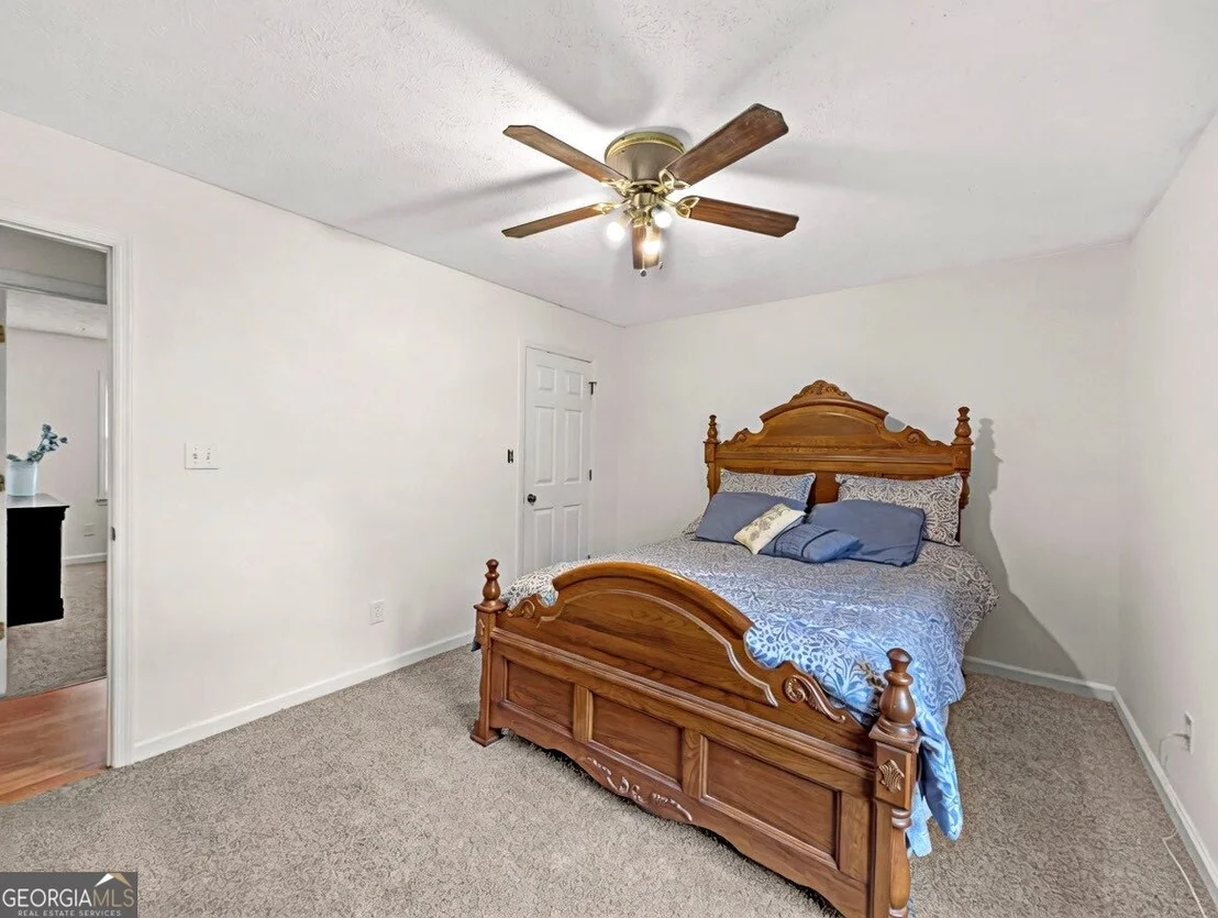 Photo of 51 Caldwell Road