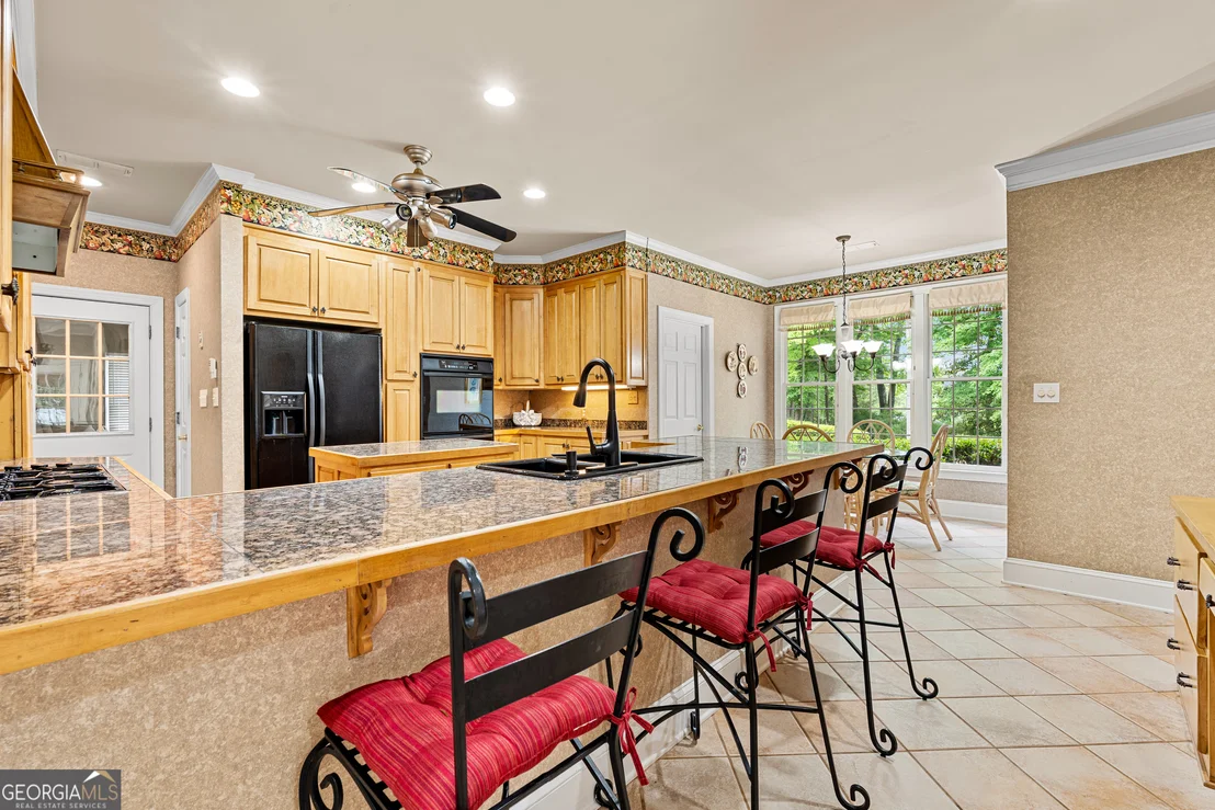 Photo of 101 Ridgeview Drive