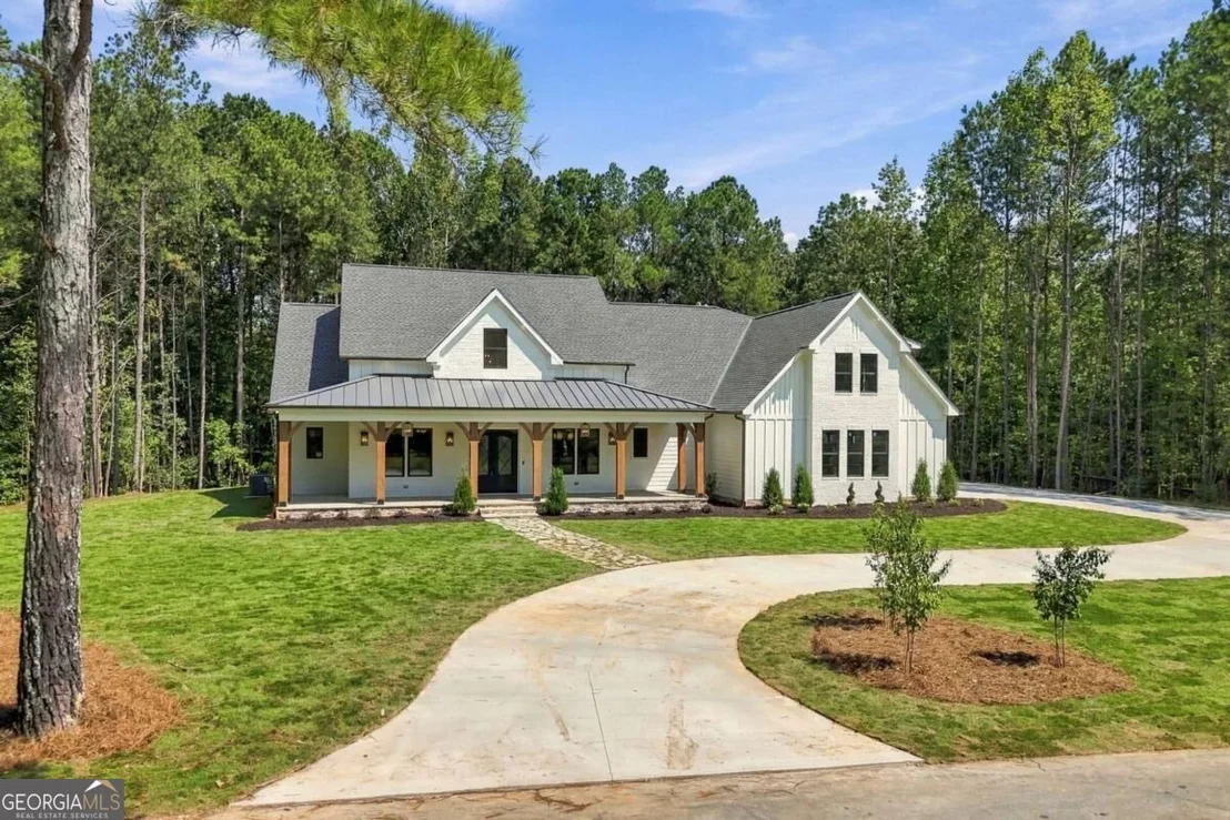 Photo of 5948 McCoy Road