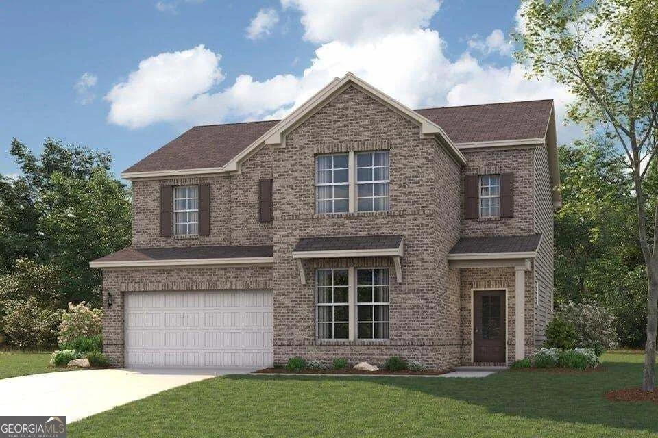 Photo of 8039 Joyce Way