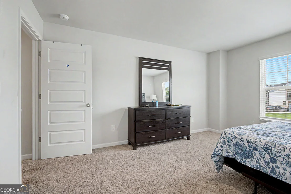 Photo of 637 Kimberwick Drive