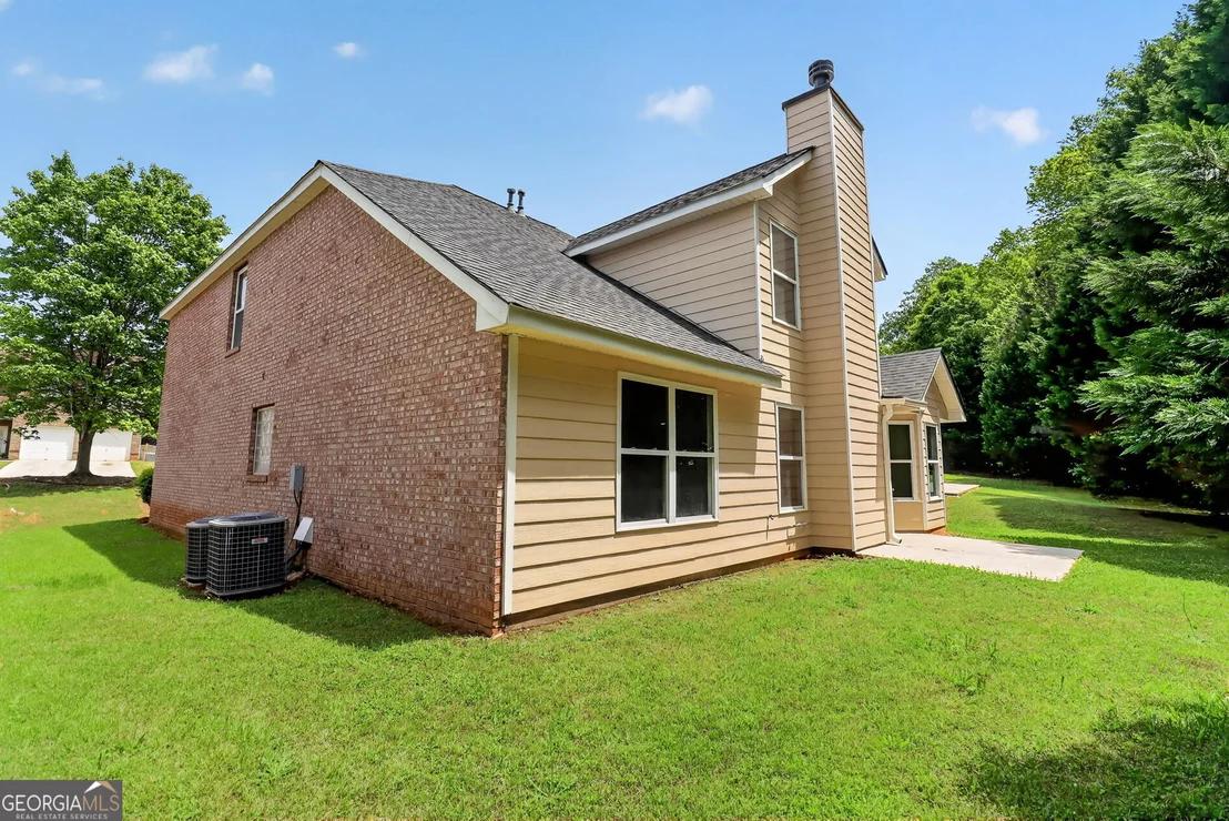 Photo of 1065 Buckingham Terrace