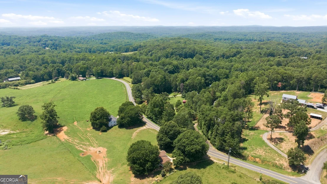 Photo of 5831 Dewey Drive