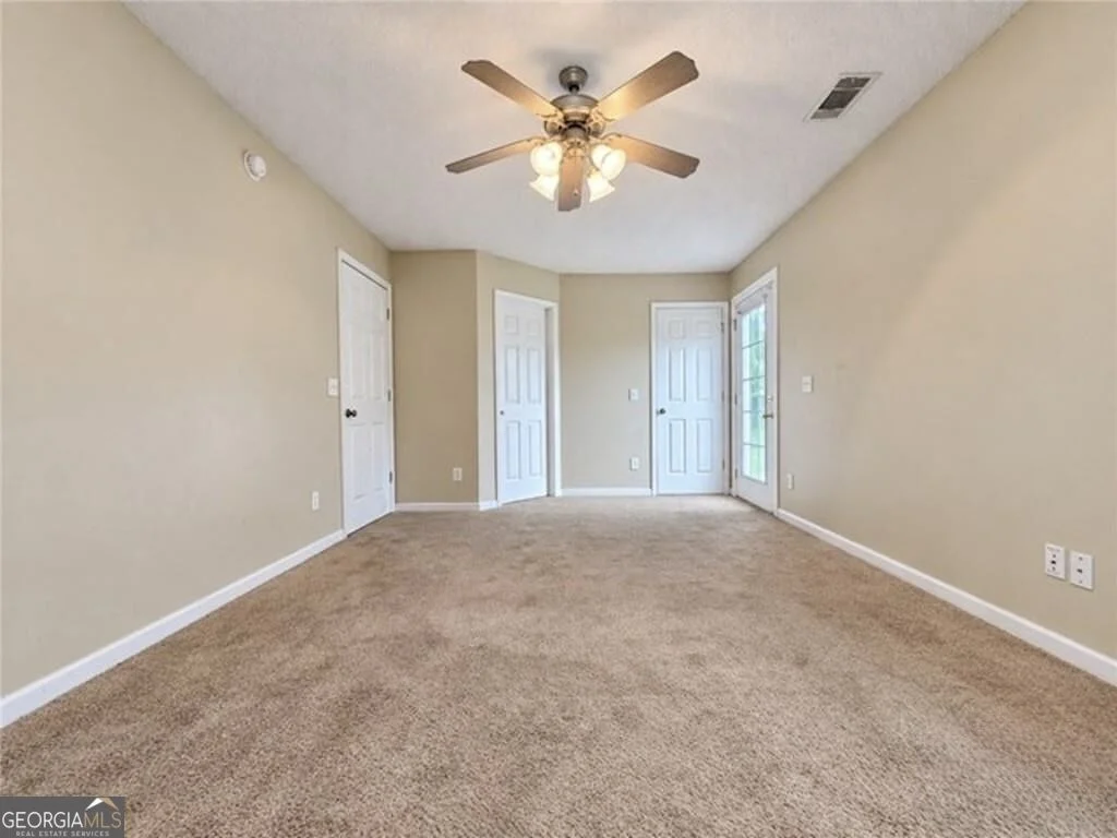 Photo of 214 Archer Road