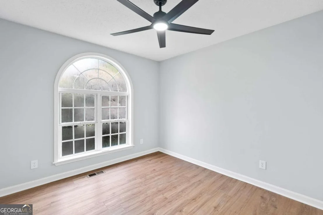 Photo of 304 Windy Trace