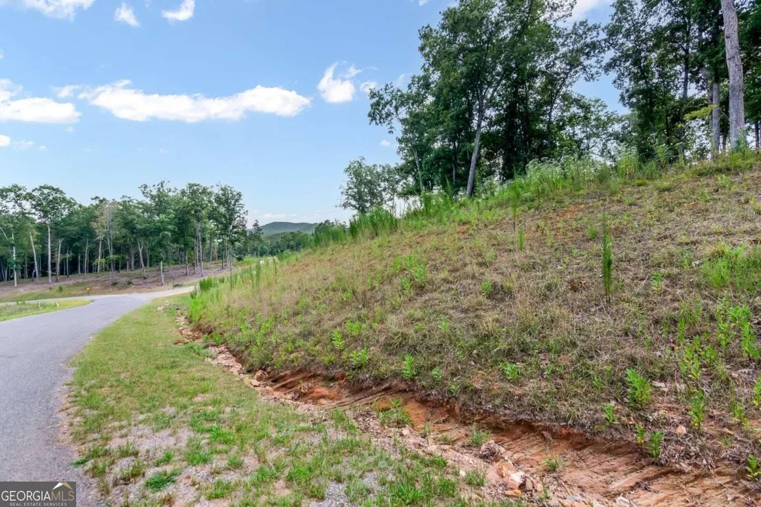 Photo of LOT 84 Ridge Drive