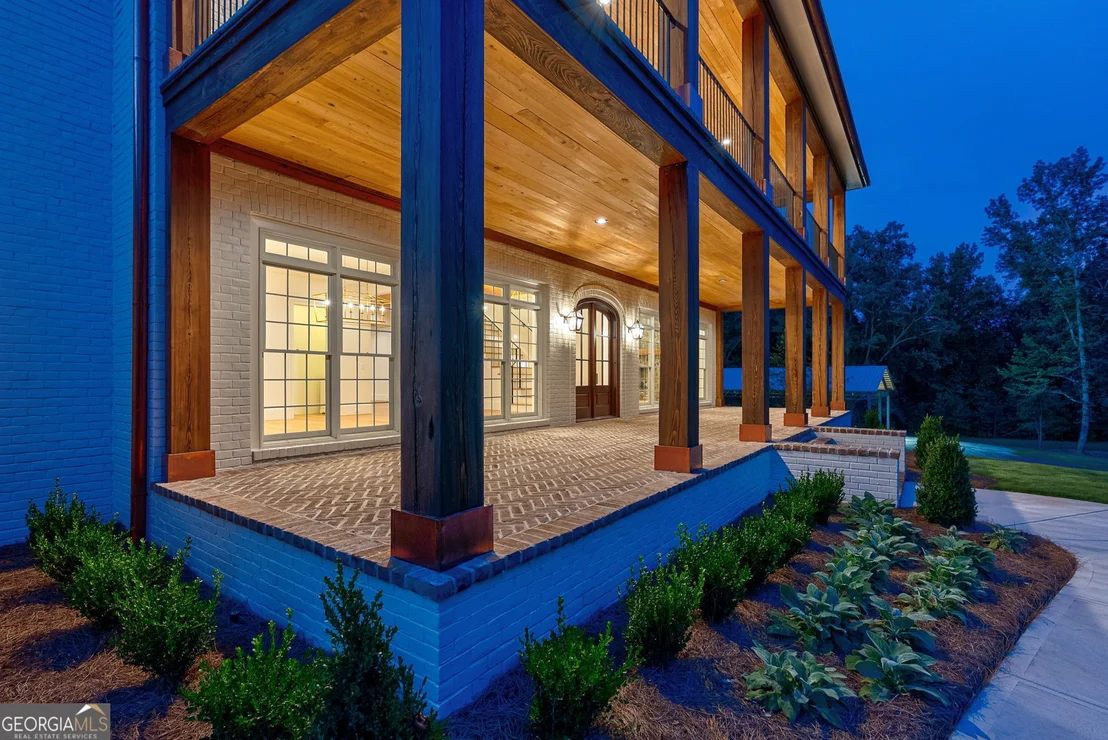 Photo of 1321A Garrett Road